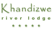 Captivatingly set on the banks of the Crocodile River with breathtaking views of the adjoining Kruger National Park, Khandizwe's uncompromised standards of excellence and fine devotion to detail have earned this exceptional destination a prestigious 5-Star grading.