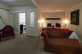 Kingslyn Boutique Guest House