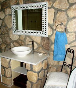 Kleinzee Oceanfront Guest House