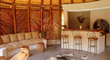 La Lechere Guest House, Phalaborwa