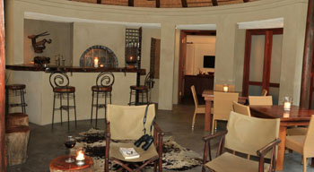 La Lechere Guest House, Phalaborwa