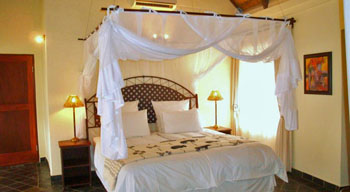 La Lechere Guest House, Phalaborwa