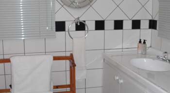 La Provence Bed and Breakfast, Colesberg