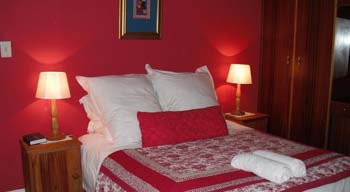 La Provence Bed and Breakfast, Colesberg