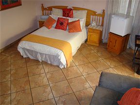 Lalapanzi Guest House, St. Lucia