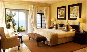 Lalaria Lodge