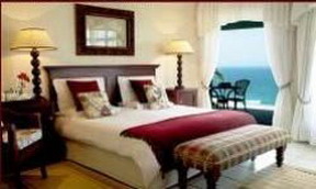 Lalaria Lodge