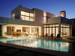 LaLuxe Umhlanga B&B - Umhlanga Rocks, Kwazulu-Natal, South Africa