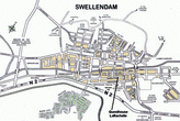 Click to view location map