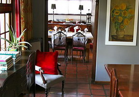 Le Must Residence Upington