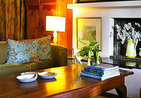 Le Must Residence Upington
