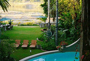 Le Must Residence Upington