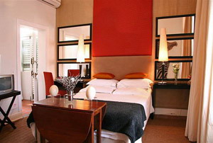 Liberty Lodge  - click for a close up view...