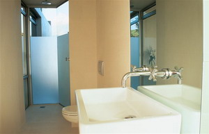 Lion's View House, Self-Catering / Vacation Rental Villa, Camps Bay, Cape Town, South Africa