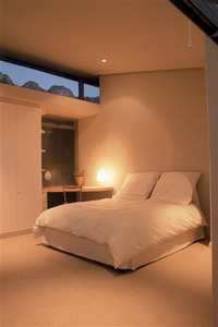 Lion's View House, Self-Catering / Vacation Rental Villa, Camps Bay, Cape Town, South Africa