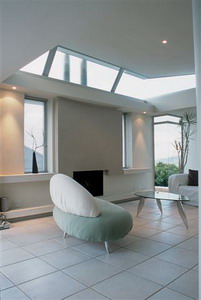 Lion's View House, Self-Catering / Vacation Rental Villa, Camps Bay, Cape Town, South Africa