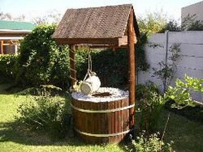 Little Lotta Cottage