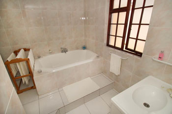 Little Sanctuary - Montagu