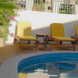 Maartens Guesthouse