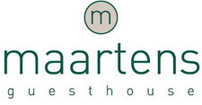Maartens Guesthouse
