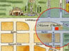 Click for larger map