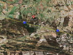 View Google Map of South Africa