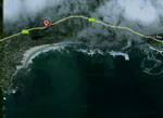 View Google Map of South Africa