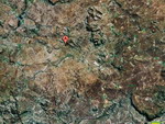 View Google Map of South Africa