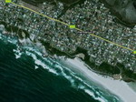 View Google Map of South Africa