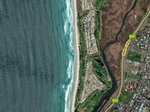 View Google Map of South Africa