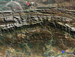 View Google Map of South Africa