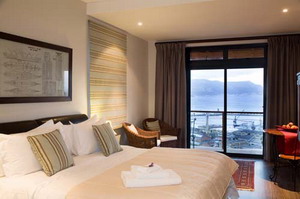 Mariner Guesthouse