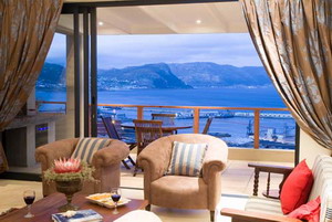 Mariner Guesthouse