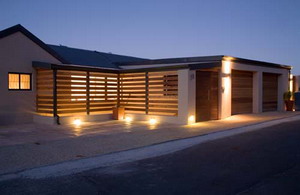 Mariner Guesthouse