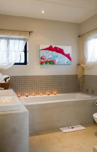 Mariner Guesthouse
