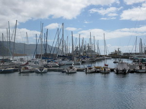 Mariner Guesthouse