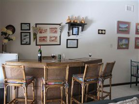 Mdoni House Guest Lodge