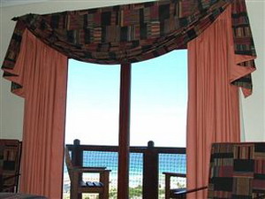 Melkhoutkloof Guest House