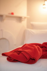 Motel Mi Pi Chi