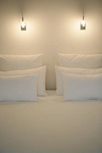 Motel Mi Pi Chi