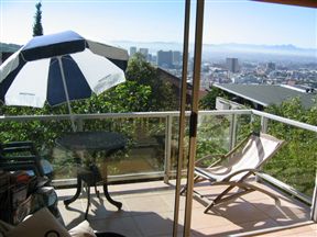 Mountain Magic Garden Suites