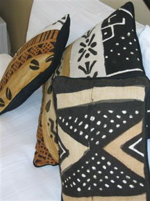 Mountain Magic Garden Suites