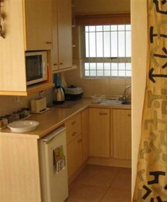 Mountain Magic Garden Suites