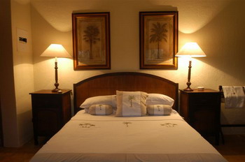 Mvuradona Safari Lodge