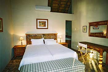 Needles Lodge, Marloth Park, Kruger National Park