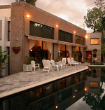 Constantia Vista