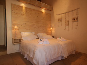 Nieuview - Luxurious self-catering cottages right on the beach, Paternoster, West Coast, Western Cape, South Africa