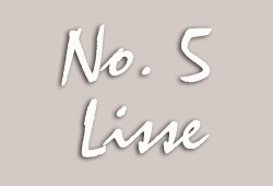 No. 5 Lisse, Self-Catering Cottage, Pinelands, Cape Town, Western Cape, South Africa