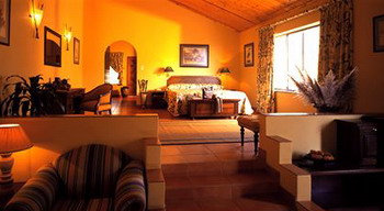Pakamisa Private Game Reserve