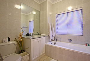 La Fleur Apartment - Click for larger image